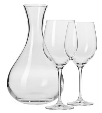 1 oz Red wine glass Kieliszek do wina czerwonego INDEX: 2X 57-9601-0450 H 229 mm 92 mm 450 ml 15.