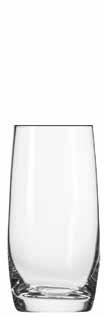 1 oz Vodka glass Kieliszek do wódki INDEX: 6 X 57-8235-0050 H 149 mm 50 mm 50 ml 1.