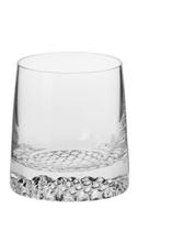 1 oz Vodka glass Kieliszek do wódki INDEX: 6 X 07-A259-0040 H 107 mm 46 mm 40 ml 1.