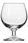 X-LINE EPICURE Red wine glass Kieliszek do wina czerwonego EAN: 5900345789385 FERT: F573729025025000 H 158 mm 77 mm 250 ml 8.