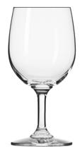 8 oz Champagne glass Kieliszek do szampana EAN: 5900345789293 FERT: F573729018012000 H 173 mm 63 mm 180 ml 6.