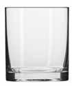 1 oz Cognac glass Kieliszek do koniaku EAN: 5900345788630 FERT: F573903048018000 H 130 mm 102 mm 480 ml 16.