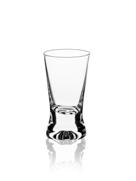 CHILL SHOT Vodka glass Kieliszek do wódki EAN: 5900345785967 FERT: F578374002549000 H 68 mm 38 mm 25 ml 1 oz Vodka glass Kieliszek do wódki EAN: 5900345786247 FERT: F578374005040000 H 88 mm 43 mm 50