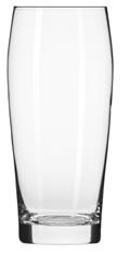 4 oz CASUAL GRAND Vodka glass Kieliszek do wódki EAN: 5900345789163 FERT: F687316005016000 H 62 mm 43 mm 50 ml 1.