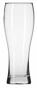 LONG DRINK GLASSES SZKLANKI I KIELISZKI DO NAPOJÓW BEER GLASSES SZKLANKI I KIELISZKI DO PIWA X-Line EAN: 5900345791029 FERT: F686491015023000 H 103 mm 69 mm 150 ml 5.