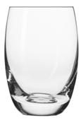 FKP0020000002000 Champagne glass Kieliszek do szampana INDEX: 6 X 57-3903-0180 H 165 mm 61 mm 180 ml 6.