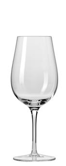 GRAND VINOTECA VINOSFERA GRAND Bordeaux red wine glass Kieliszek do wina czerwonego bordeaux EAN: 5900345794594 FERT: F076143056014010 H 280 mm 97 mm 560 ml 18.