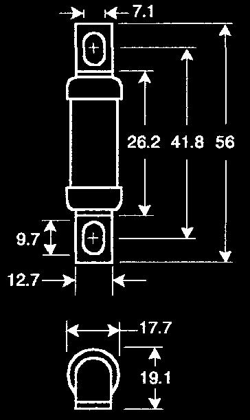 5 5 BS7UQ//5A/0V 0750 50 ar BS7UQ//A/0V 07508 50 5 ar 5 BS7UQ//5A/0V 07509 00 5 ar 50 BS7UQ//50A/0V 0750.