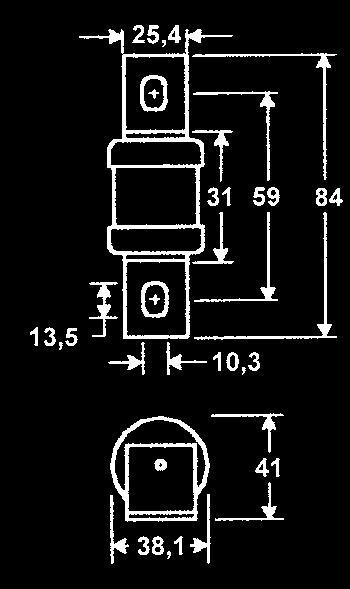 500 ar BS7UQ//A/0V 07508.000 0 ar 80 BS7UQ//80A/0V 0750 9.000 ar BS8UQ/59/A/0V 07507.