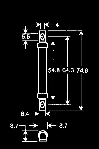 BS BS8 BS7 BS7D BS8 BS8T BS8UQ//A/90V 075050 ar 8 BS8UQ//A/90V 075050 8 ar 8 BS8UQ//A/90V 075050 5 ar 8