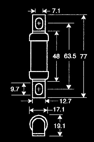 50 ar 5 BS7UQ//5A/90V 075009 00 9 ar 0 BS7UQ//0A/90V 0750 00 9 ar 5 BS7UQ//5A/90V 0750 50 ar 50 BS7UQ//50A/90V