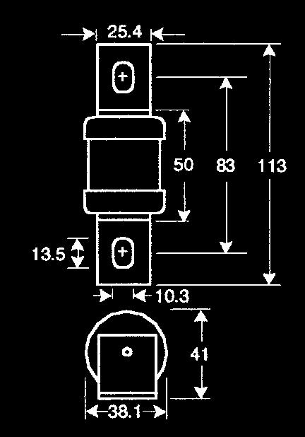 500 9 ar 5 90 BS7DUQ/70/A/90V 07507.500 7 ar 5 90 BS7DUQ/70/A/90V 07507.0 ar 5 90 BS7DUQ/70/A/90V 07507.