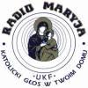 Zaproszenie na Pielgrzymkę Zapraszamy na IX Polonijną Pielgrzymkę Rodziny Radia Maryja do Amerykańskiej Częstochowy w Doylestown, Pensylwania w dniach od 30-go czerwca do 3-go lipca 2007 r.