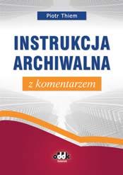 4 września 2015 r., obowiązująca od 1 stycznia 2016 r. Uwaga dla potrzeb m.in. podatku VAT do końca 2017 r. obowiązuje jeszcze PKWiU 2008.