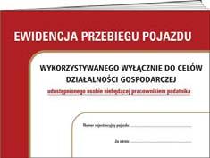 Omówieniu zagadnień towarzyszy przywołanie różnych sytuacji, w których pojawiają się wątpliwości interpretacyjne Autor przedstawia stosowane w praktyce rozwiązania, popierając je licznym