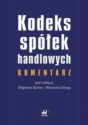 zobowiązania spółki, stwierdzenie nieważności uchylenia uchwał wspólników, wyłączenie wspólnika.