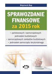 przykładami, uwagami objaśniającymi Szczegółowa klasyfikacja... wprowadzona rozporządzeniem Ministra Finansów z 2 marca 2010 r. (Dz.U. z 2014 r. poz. 1053 z późn. zm.