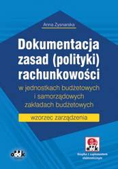 W publikacji: szczegółowe tabele zawierające najczęściej występujące podziałki klasyfikacji odrębnie dla dochodów i wydatków gmin oraz powiatów zmiany wprowadzone nowelizacjami z 24 czerwca, 22