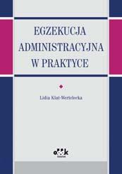 podatkowego w jednostkach samorządu terytorialnego. Dokumenty mają formę szablonów pozwalających przyjąć określoną koncepcję rozstrzygnięcia indywidualnej sprawy podatkowej.