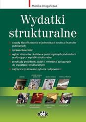 Opracowanie powstało z uwagi na istotne zmiany w zakresie uregulowanym Ordynacją podatkową.