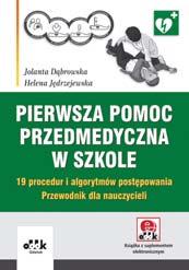 konieczność zapewnienia co najmniej trzyletniego okresu ich używania.