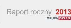 Utrata wartości aktywów Na koniec okresu sprawozdawczego Grupa ocenia, czy istnieją jakiekolwiek przesłanki wskazujące na to, że mogła nastąpić utrata wartości któregoś ze składników aktywów lub