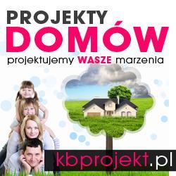 Dodatkowe bonusy Kupując gotowy projektu domu możesz też otrzymać dodatkowe gratyfikacje. Mogą nimi być np. projekt garażu, projekty ogrodzeń, projekty grilli, projekty oczek wodnych czy też altan.