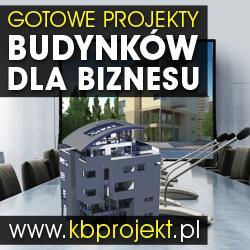 projekty domów dwurodzinnych, projekty bliźniaków, projekty domów drewnianych, projekty dworków, projekty domów nowoczesnych, projekty domów podhalańskich, projekty domów z antresolą, projekty domów