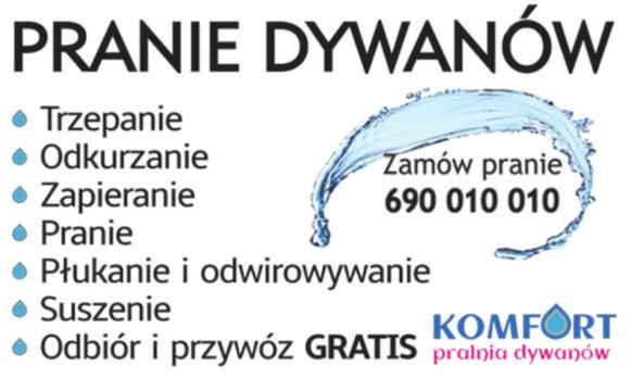 Elżbieta Dobrucka, tel. 505 045 449, www.elandom.pl Józefów, 270 m 2, cena 920 000 PLN. Pow. działki 1480 m 2. 6 pokoi. Duży salon, spiżarnia, garderoba. Poddasze do własnej aranżacji.