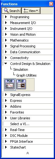 1. Schemat operacyjny Z zakładki Simulation przechodzimy do