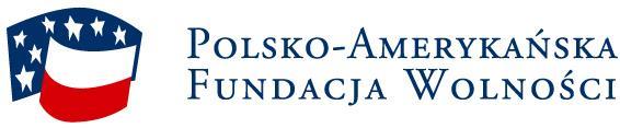 9. Czy organizacja/instytucja prowadzi Uniwersytet Trzeciego Wieku (UTW) lub sama jest UTW?