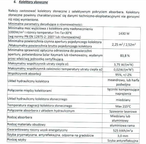 GPK.271.9.2017 Bychawa, dn.: 2017-07-24 Wszyscy odbiorcy SIWZ Zamawiający zgodnie z art. 38 ust. 2 ustawy z dnia 29 stycznia 2004 r. Prawo Zamówień Publicznych (Dz. U. z 2015 r., poz. 2164 z późn. zm.