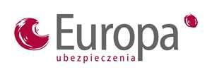 2) z wykorzystaniem aplikacji zamieszczonej na stronie internetowej Centrum Obsługi Klienta, 3) osobiście z wykorzystaniem formularza zgłoszenia reklamacji w centrali Ubezpieczyciela lub Biurze