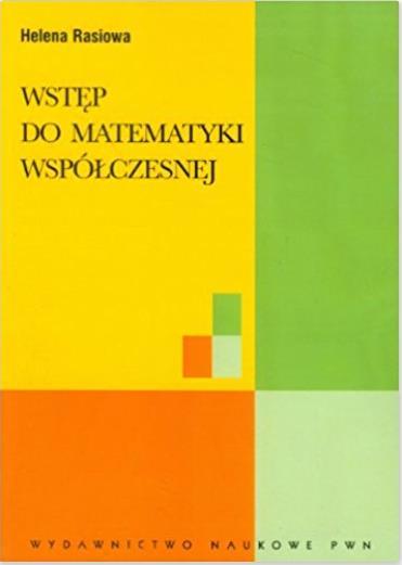 Jak stosować w praktyce (zwłaszcza w złożonych projektach IT) osiągnięcia logiki matematycznej