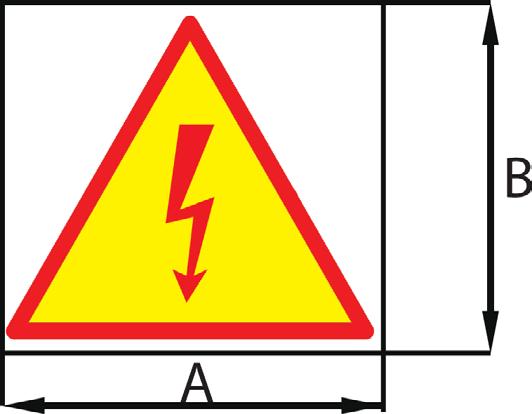 ] ZS 12 LIGHTNING E04ZP-02030200400 12,5 13,5 60 1 / 10 ZS 25 LIGHTNING E04ZP-02030200500 25