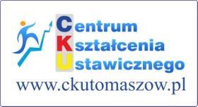 HARMONOGRAM ZAJĘĆ DODATKOWYCH dla kierunku TECHNIK USŁUG KOSMETYCZNYCH w ramach projektu CKU SWŁ to specjaliści dla profesjonalnego rynku pracy CZERWIEC grupa A 06.06.2017 r. (wt.) 16.00 21.