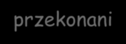 PLAN Fizyka około 1900 roku Promieniowanie elektromagnetyczne Natura materii Równanie Schrödingera Struktura elektronowa atomu Oryginalne dokumenty