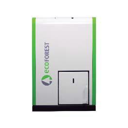 CANTINA COMPACT ** pellet 12 kw 91% 16-40 h * TAK E20727 CANTINA NOVA 24 *** pellet 24 kw 93% 21-52 h *