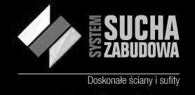 SSZ doskonale sprawdza się przy projektowaniu i budowie ścian działowych, sufitów podwieszanych, ścian izolacyjnych i zabudowie poddaszy.