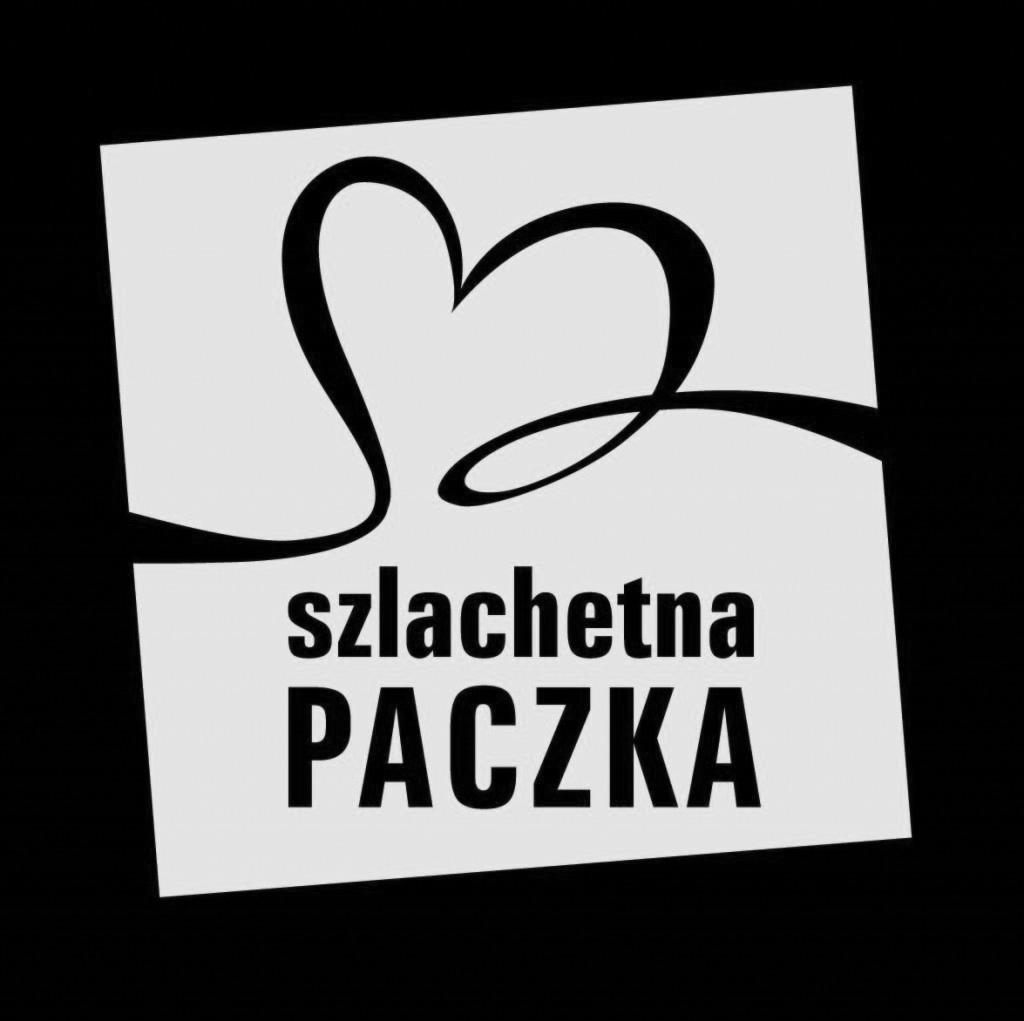 Celem kampanii było pozyskanie darczyńców dla 18 960 potrzebujących rodzin oraz poszerzenie zasięgu i świadomości projektu wśród Polaków.