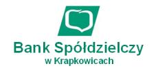 Załącznik nr W.1b do Instrukcji kredytowania Klienta Instytucjonalnego Cz. II WNIOSEK KREDYTOWY I. PODSTAWOWE INFORMACJE O TRANSAKCJI: 1.