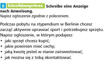 9 Przygotowanie do egzaminu maturalnego Uczniowie realizujący podstawę programową na poziomie IV.0 mogą przystąpić do matury na poziomie podstawowym.