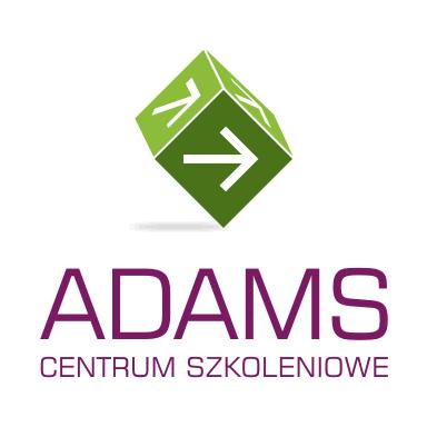 CENTRUM SZKOLENIOWE ADAMS I