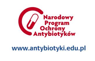 antybiotyki.edu.pl Warsztaty szkoleniowe dla przewodniczących zespołów kontroli zakażeń szpitalnych Profilaktyka zakażeń szpitalnych Termin: 17-18 października 2014 r.