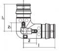 PPSU 16-G1/2 MT 100 5 st. 10,30 Uponor Q&E łącka gwintem ewn. PPSU 20-G1/2 MT 90 5 st. 11,65 Uponor Q&E łącka gwintem ewn. PPSU 20-G3/4 MT 70 5 st. 12,85 Uponor Q&E łącka gwintem ewn.