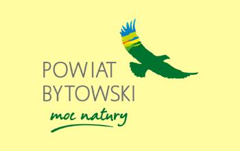 Policji w Bytowie WSPÓŁORGANIZATORZY :?