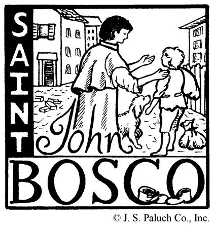 Luger COMMUNITY INFORMATION Sacrificial Giving for the Week of January 21, 2018 $3,350.00 Fuel Collection $1,558.00 INFORMACJE KSIĘDZA PROBOSZCZA Kochani Parafianie i Przyjaciele Kościoła Św. Jadwigi.