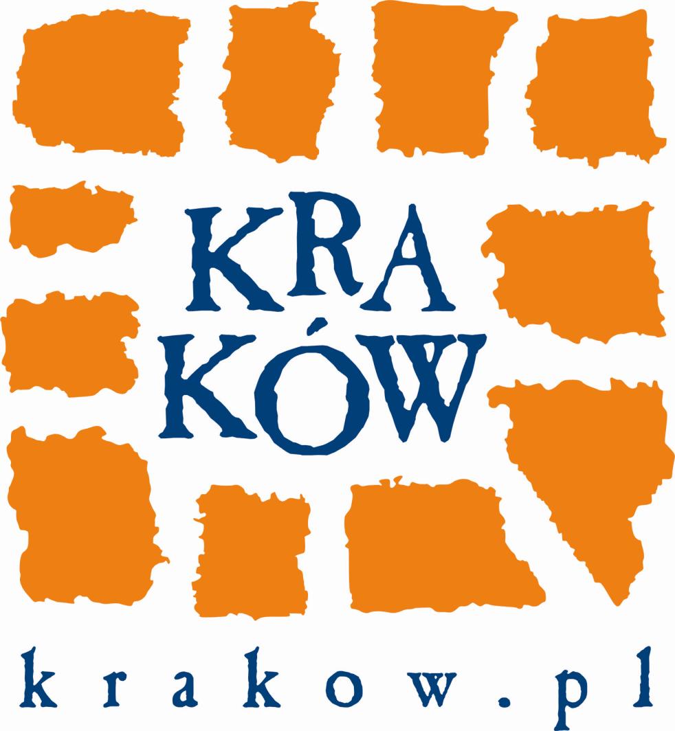 Berka Joselewicza 28, Kraków (wejście od drugiej strony budynku) email: kontakt@seniorwcentrum.