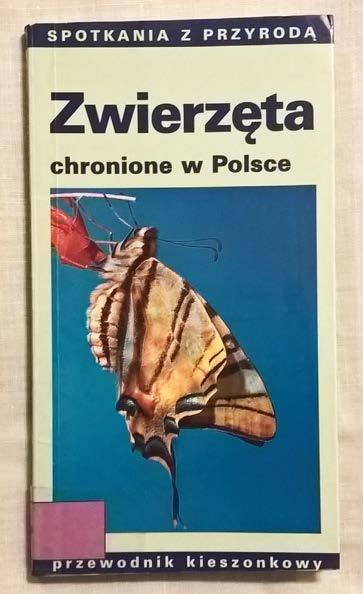 CELE PRACY PODOBNE ROZWIĄZANIA 1) Stworzenie spójnego layoutu publikacji, poświęconej ginącym gatunkom zwierząt,