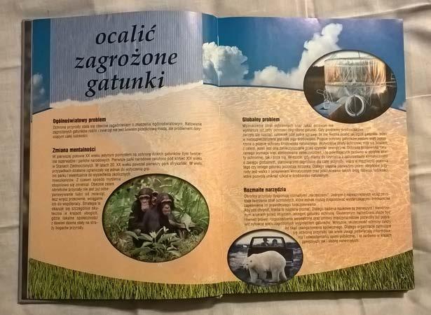 Wetter - Przykłady analogicznych opracowań 3) Narysowanie spójnych ilustracji przedstawiających wizerunki